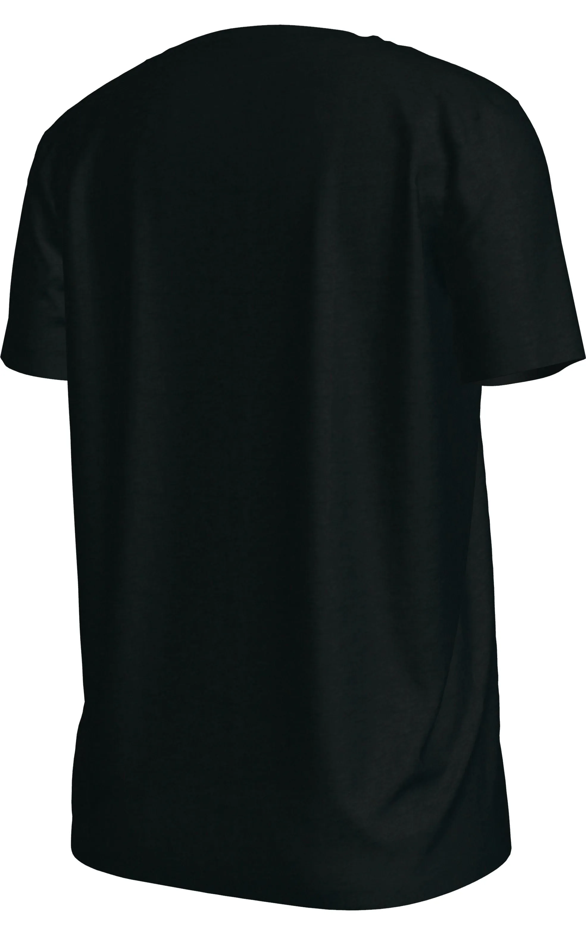 Dri-FIT T-shirt