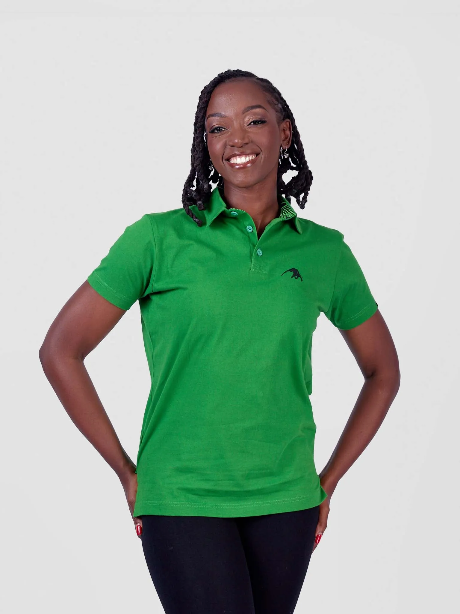 Dry fit Ladies Tops