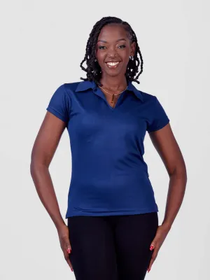 Dry fit Ladies Tops