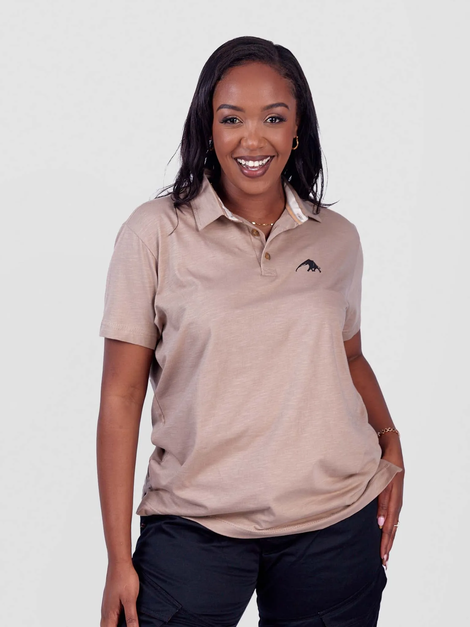 Dry fit Ladies Tops