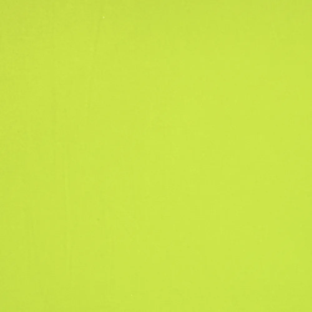 DTY Stretch Lime
