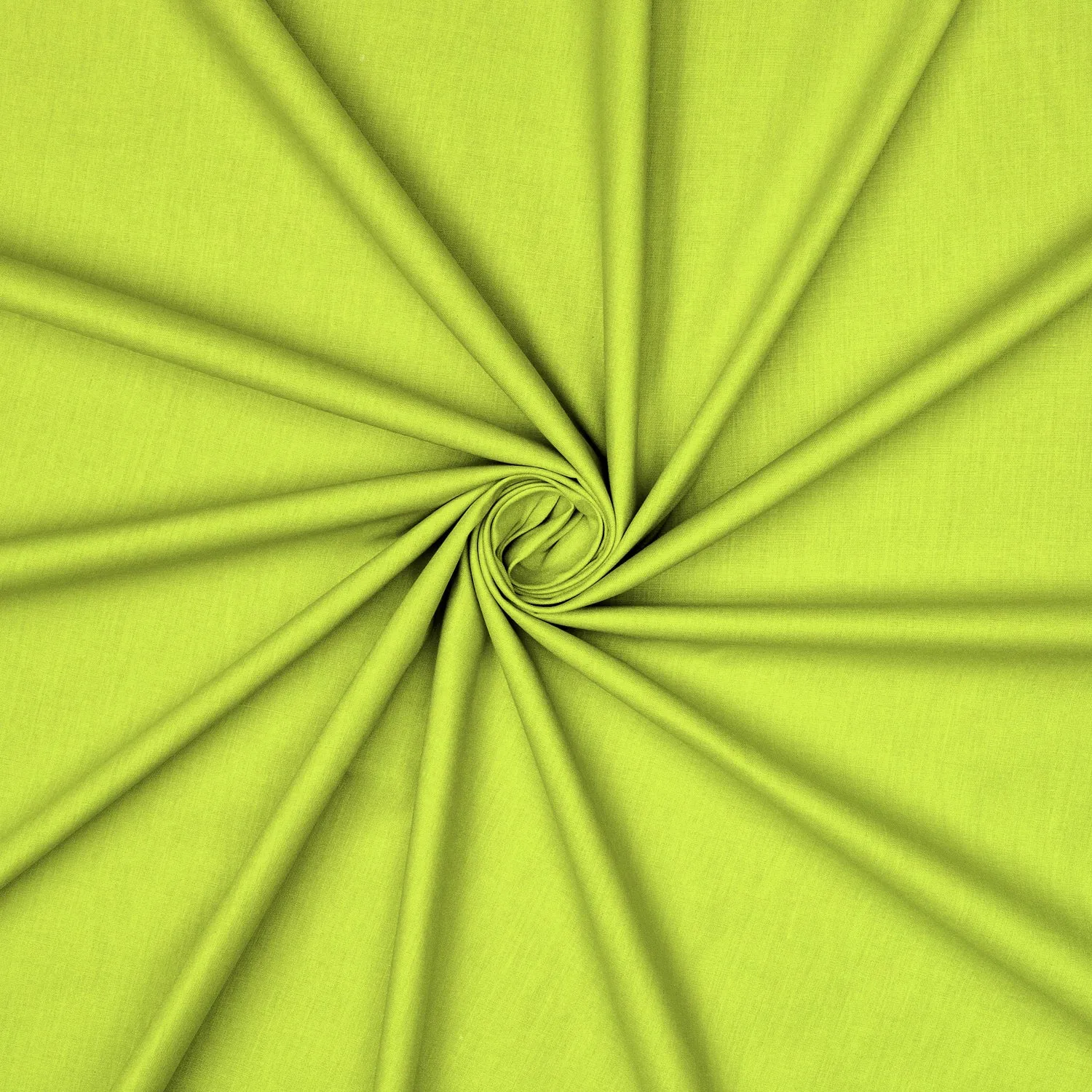 DTY Stretch Lime