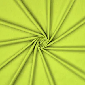 DTY Stretch Lime