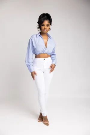 dyla top