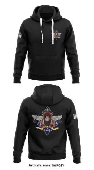E co 2-4 Gsab Store 1  Core Men's Hooded Performance Sweatshirt - swrQsy