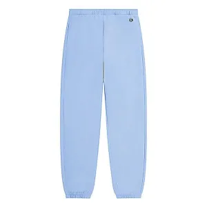 ELASTIC CUFF PANTS Jogging femme CHAMPION