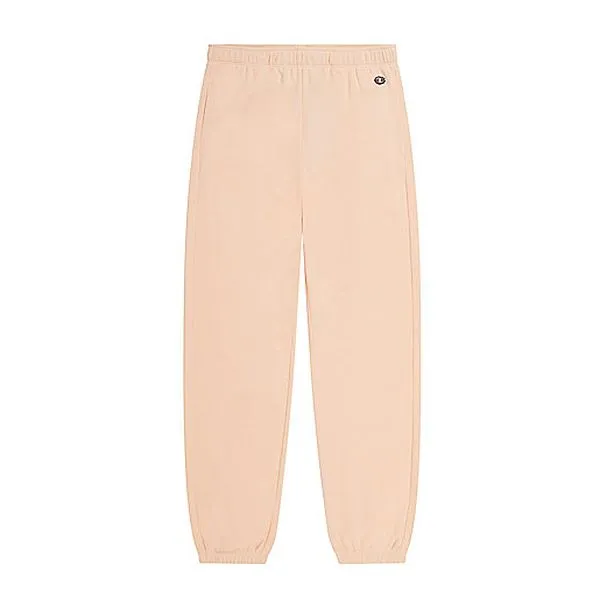 ELASTIC CUFF PANTS Jogging femme CHAMPION