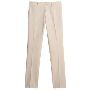 Ellott Micro High Stretch Pants Moonbeam