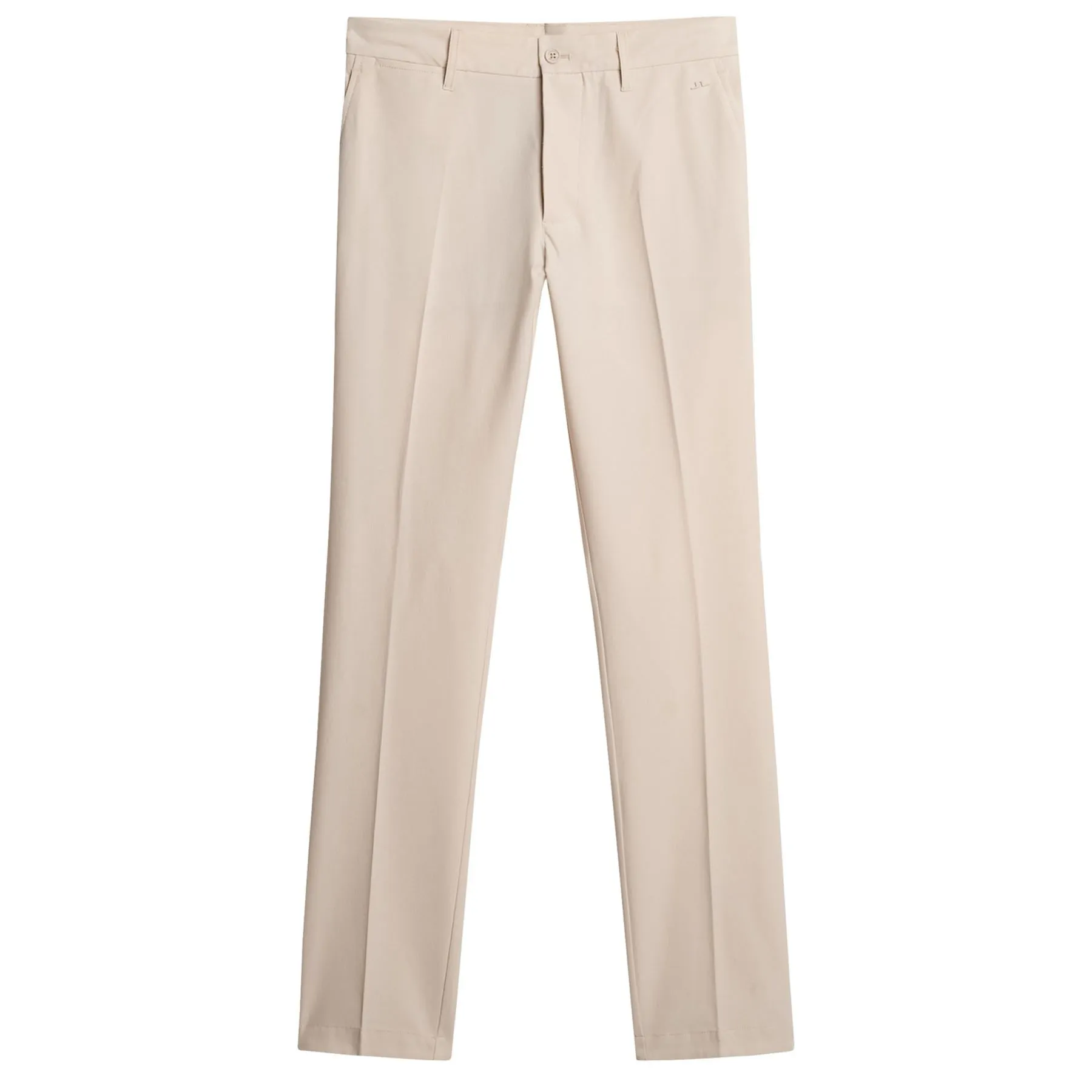 Ellott Micro High Stretch Pants Moonbeam