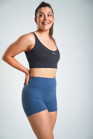 Empower Shorts