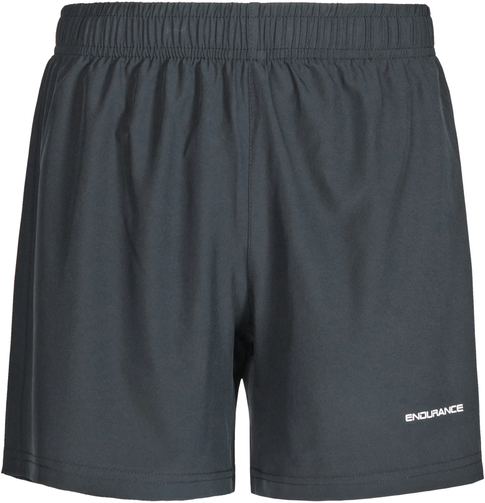 ENDURANCE POTENZA W SHORTS