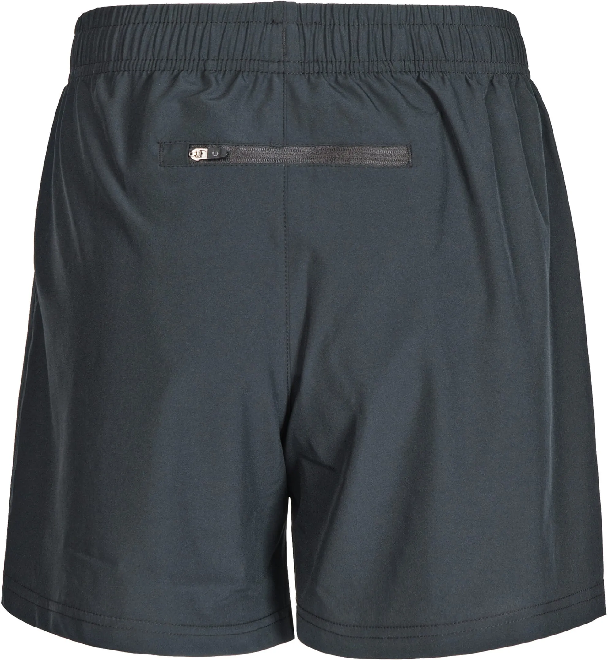 ENDURANCE POTENZA W SHORTS