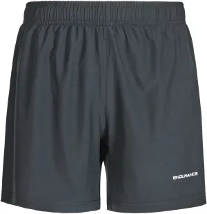 ENDURANCE POTENZA W SHORTS
