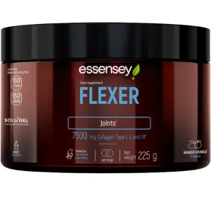 Essensey Flexer 225g