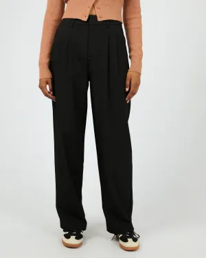 Eve Luxe Basic Pant