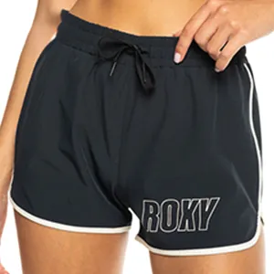 Everyday Flow Short Women's Apparel