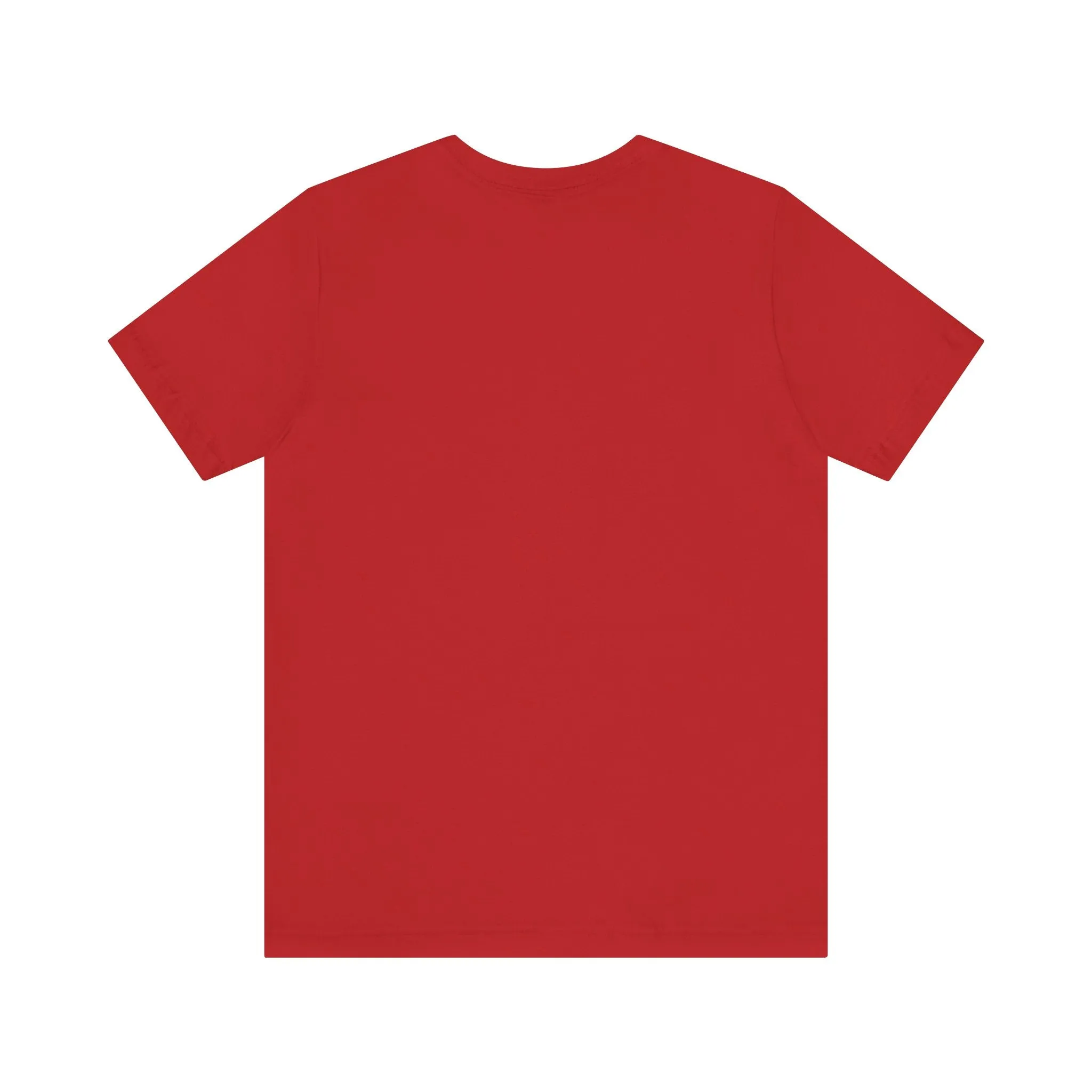 Express Delivery Available Fitness Unisex Tee
