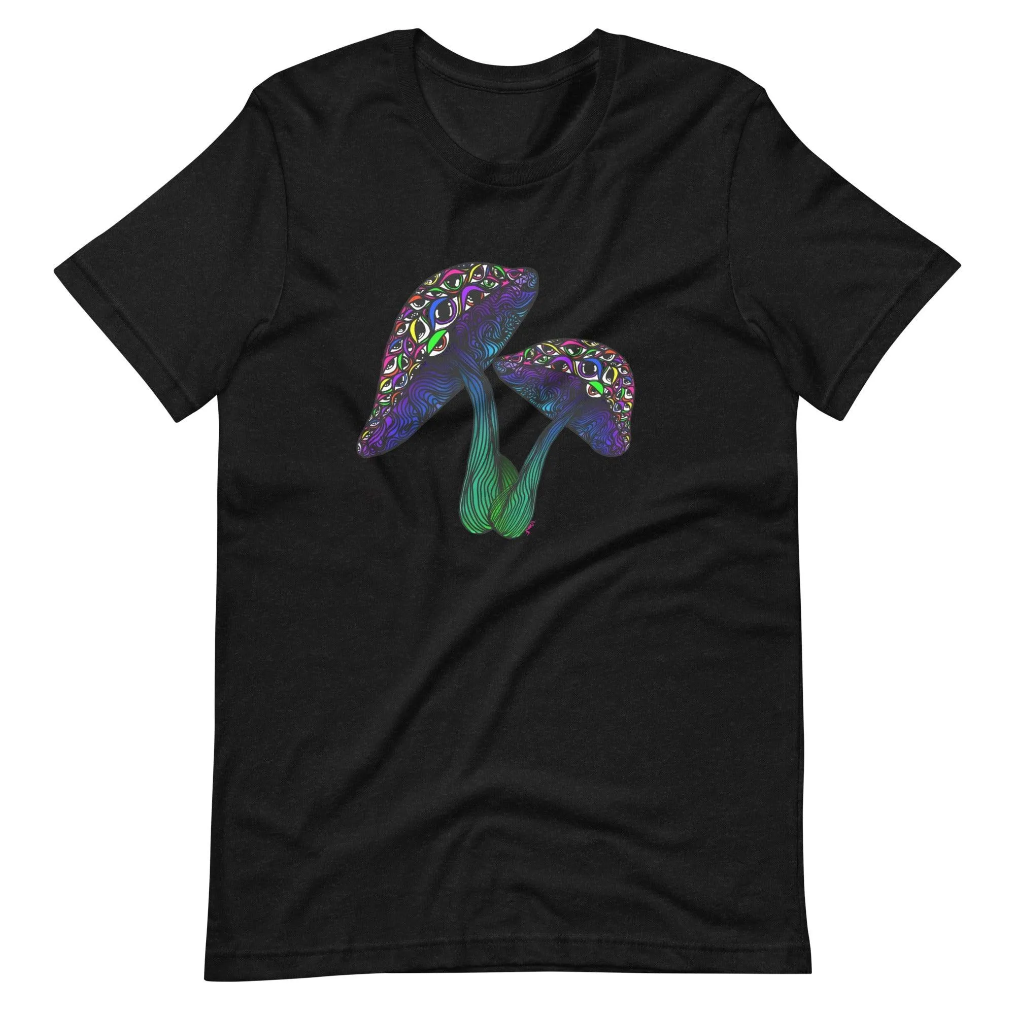 Eyemtrippn Unisex T