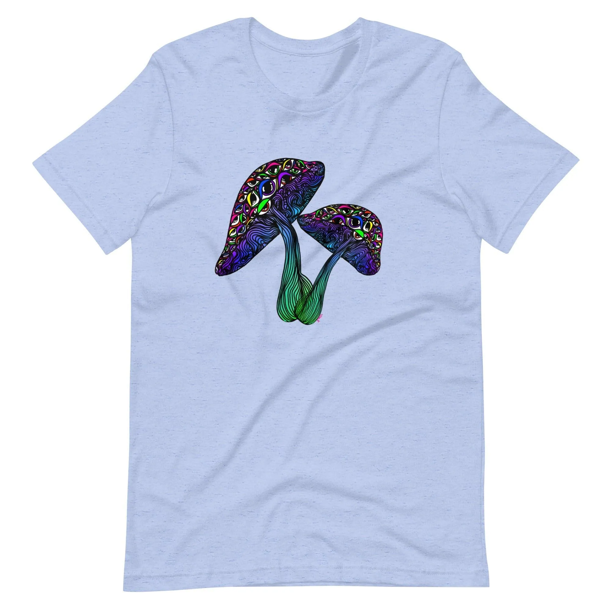 Eyemtrippn Unisex T