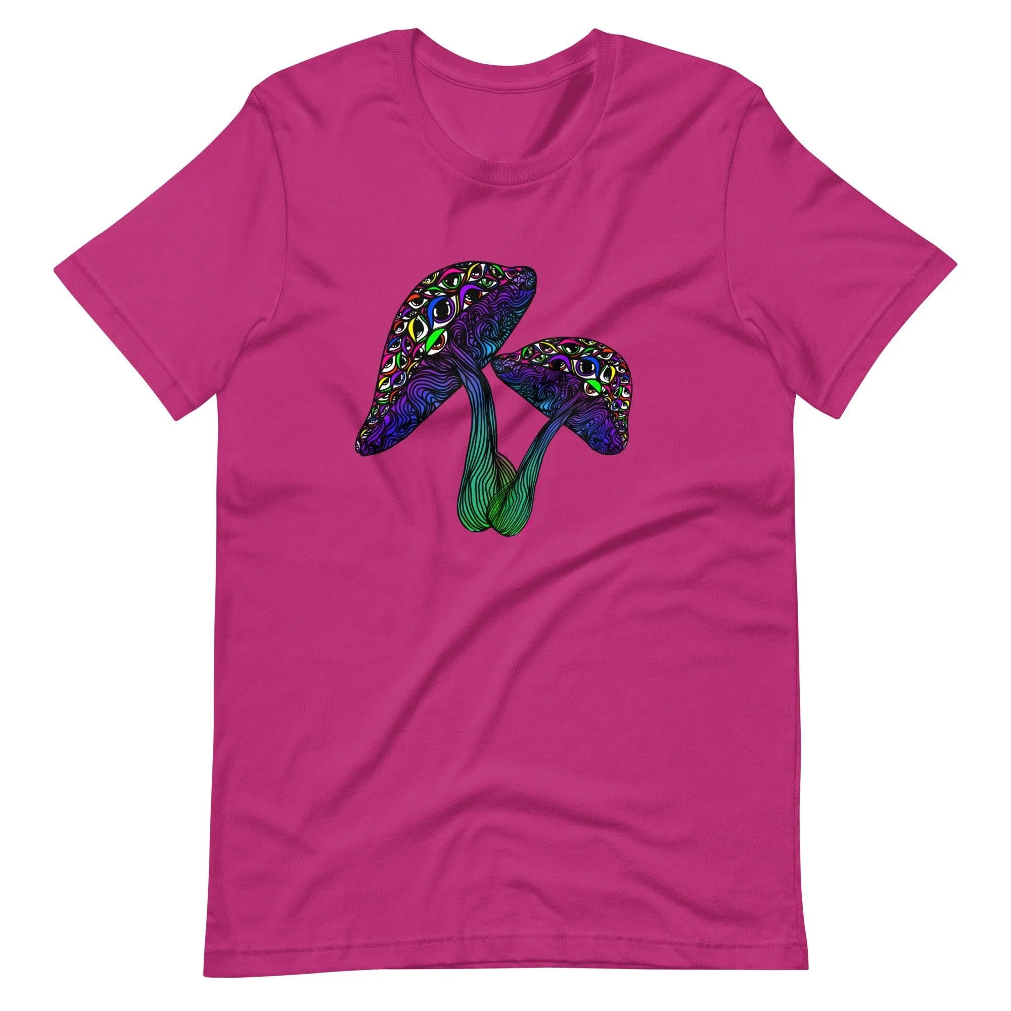 Eyemtrippn Unisex T
