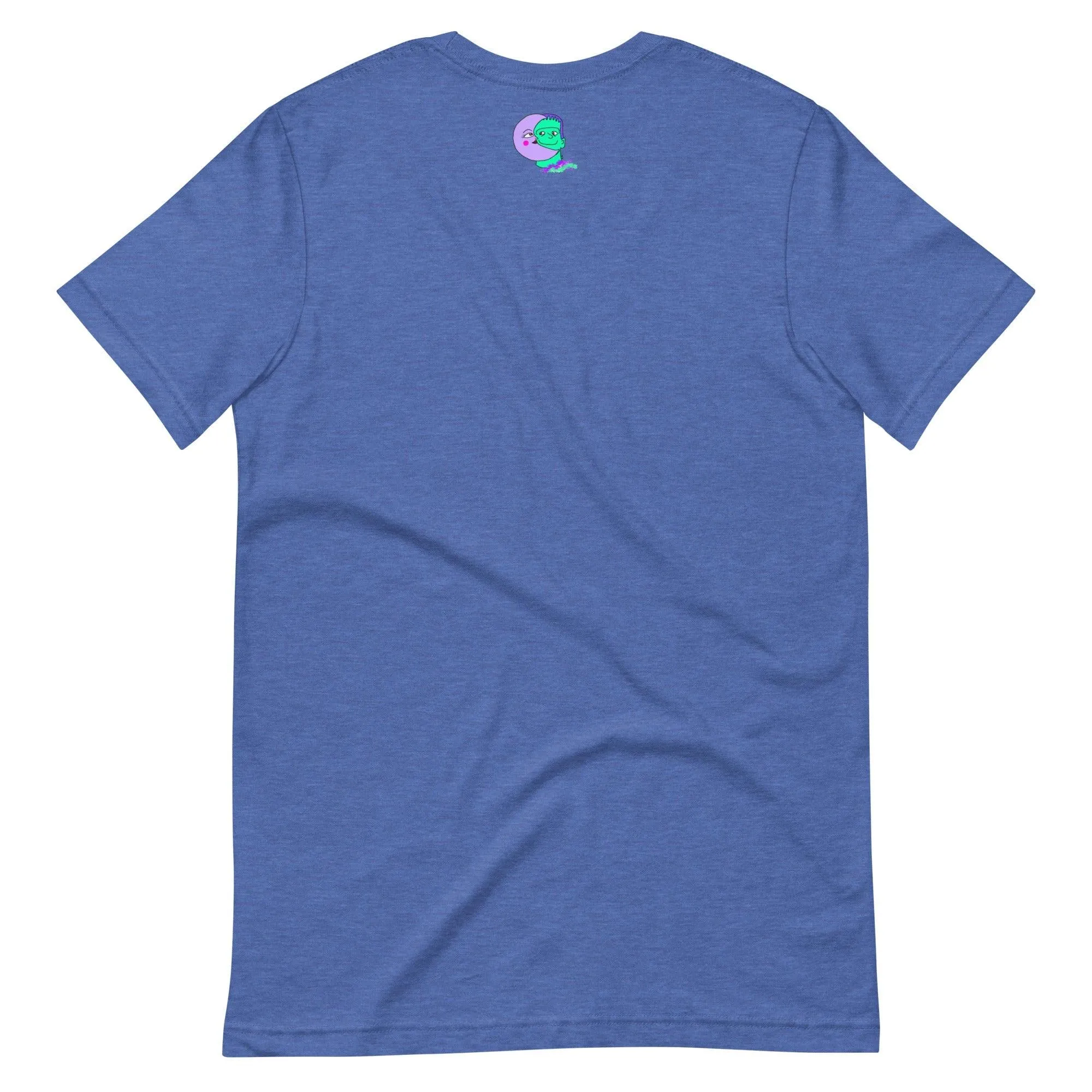 Eyemtrippn Unisex T