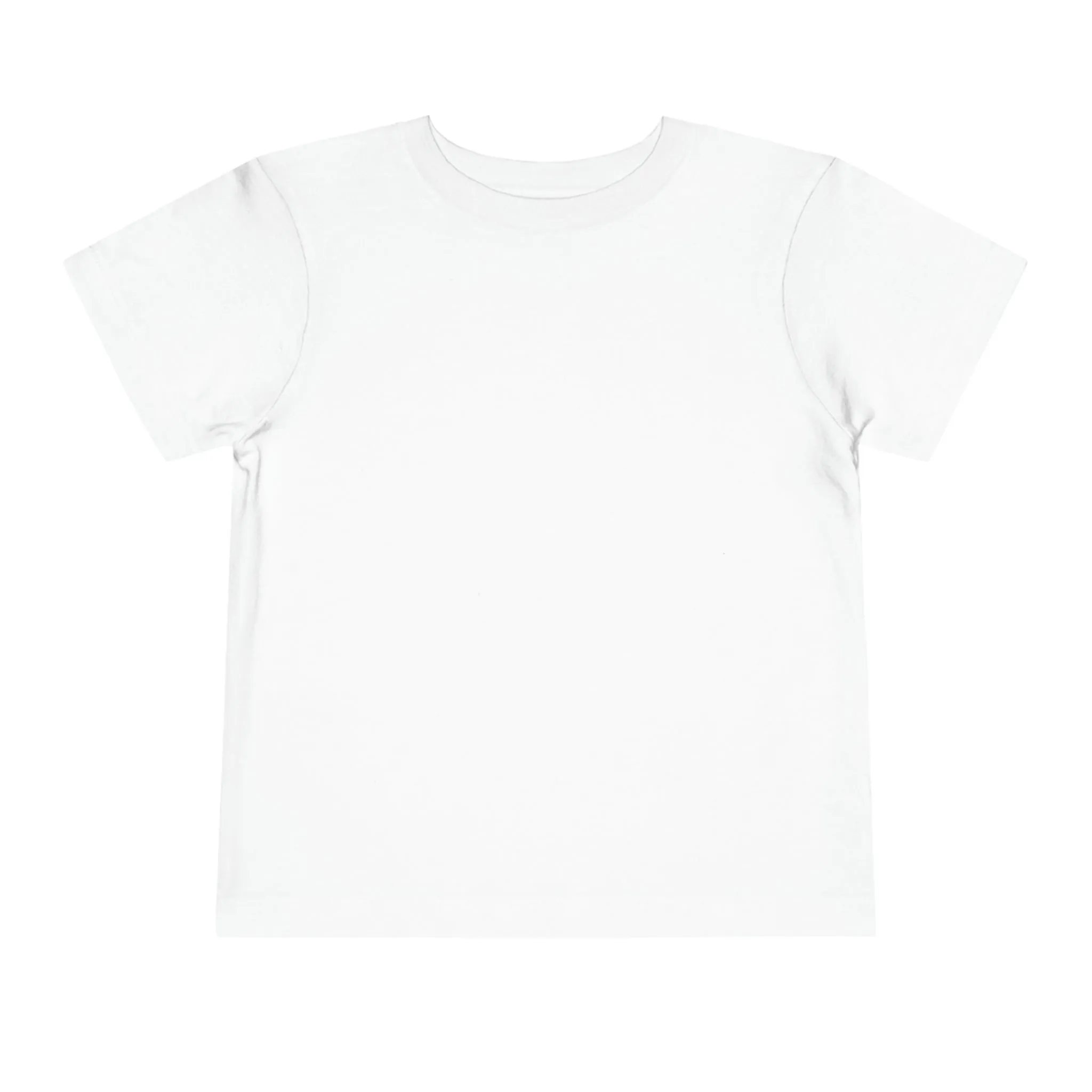 F-35B My Dad is so Fly Toddler Short Sleeve Tee