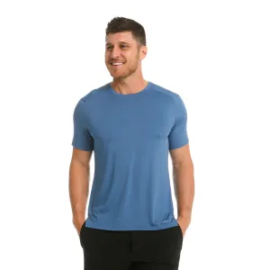 F2R Chris Shortsleeve