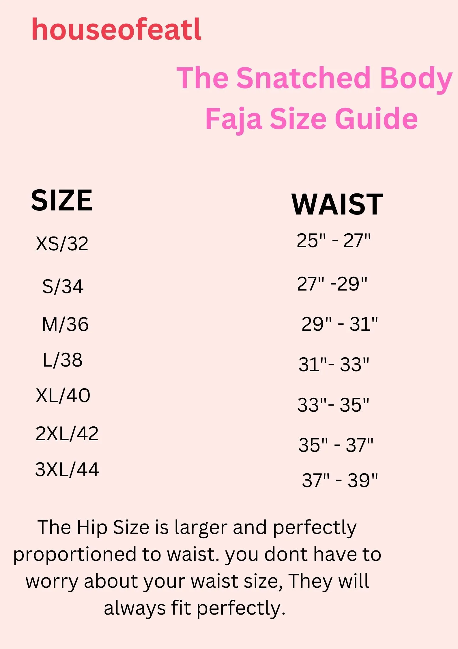 Faja Colombians Power Shaping Shorts