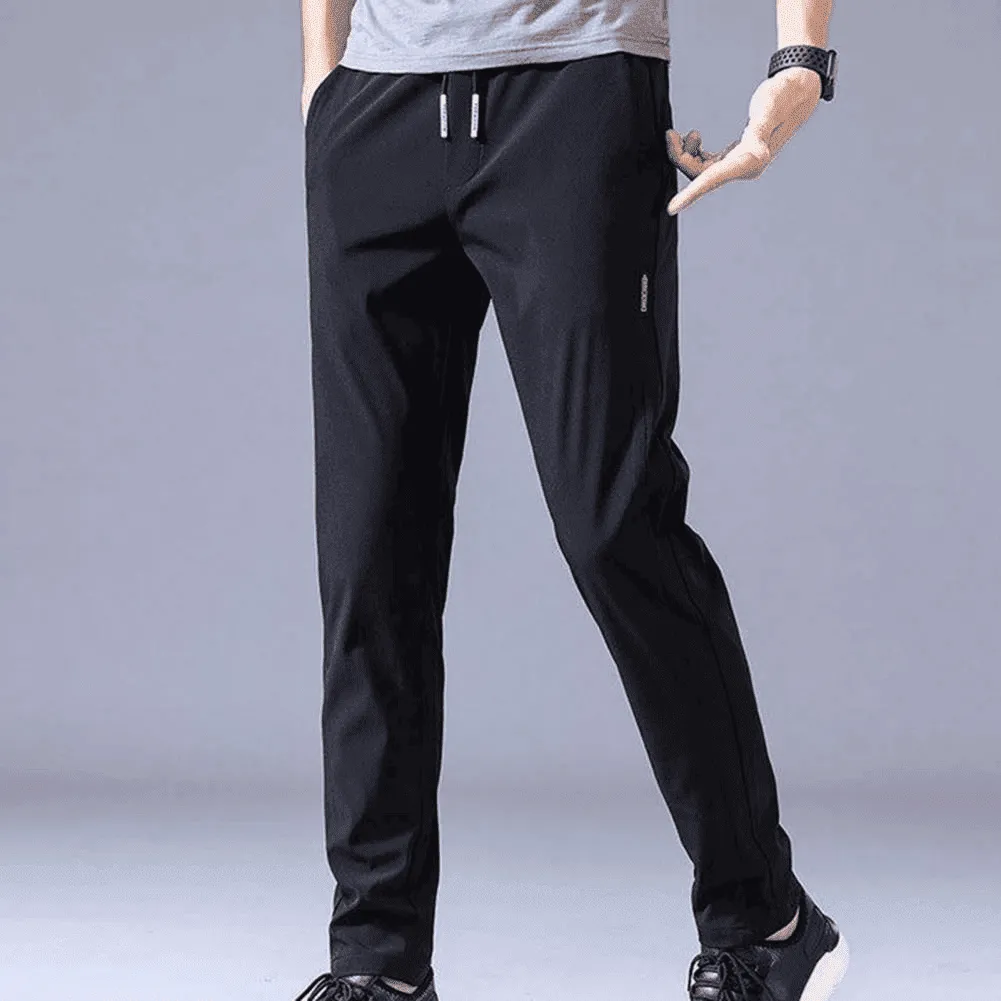 Fast Dry Stretch Pants