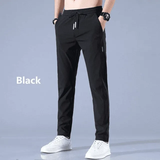 Fast Dry Stretch Pants
