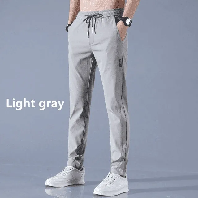 Fast Dry Stretch Pants