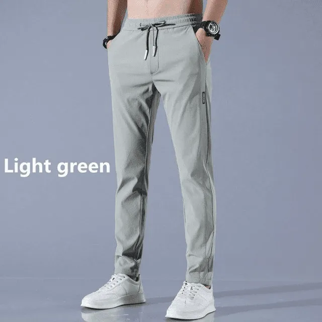 Fast Dry Stretch Pants