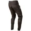 FASTHOUSE FASTLINE 2.0 MTB PANT