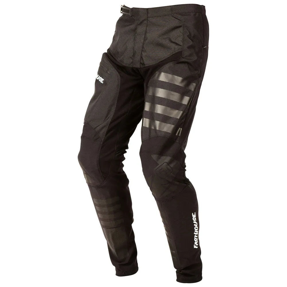 FASTHOUSE FASTLINE 2.0 MTB PANT