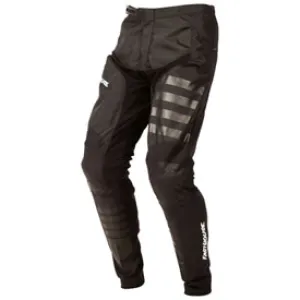 FASTHOUSE FASTLINE 2.0 MTB PANT