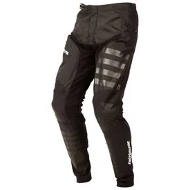 FASTHOUSE FASTLINE 2.0 MTB PANT