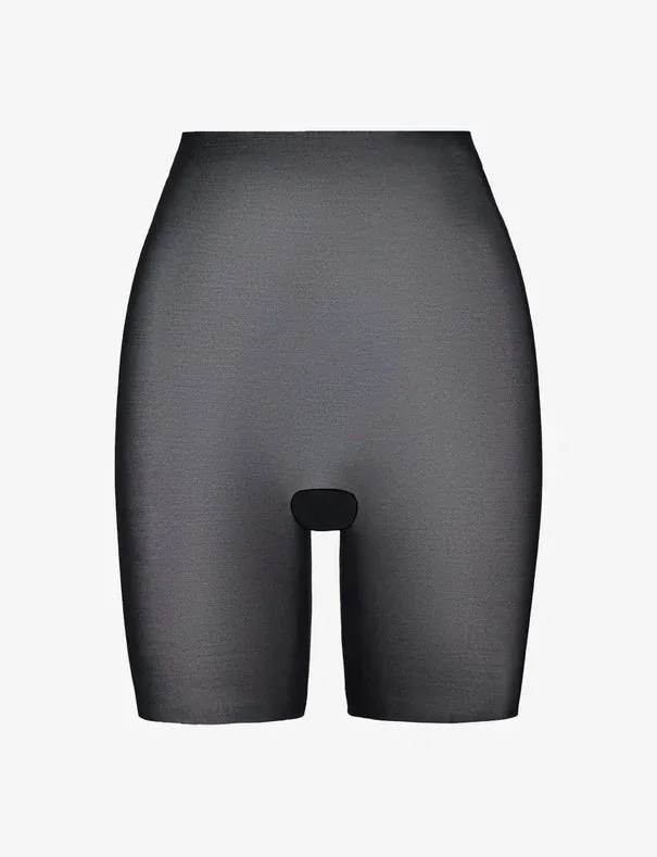 FEATHERLIGHT SHORT 052324