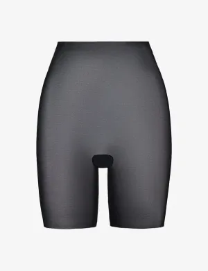 FEATHERLIGHT SHORT 052324