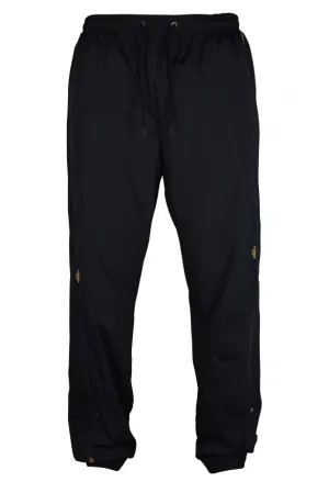 Fendi jogging