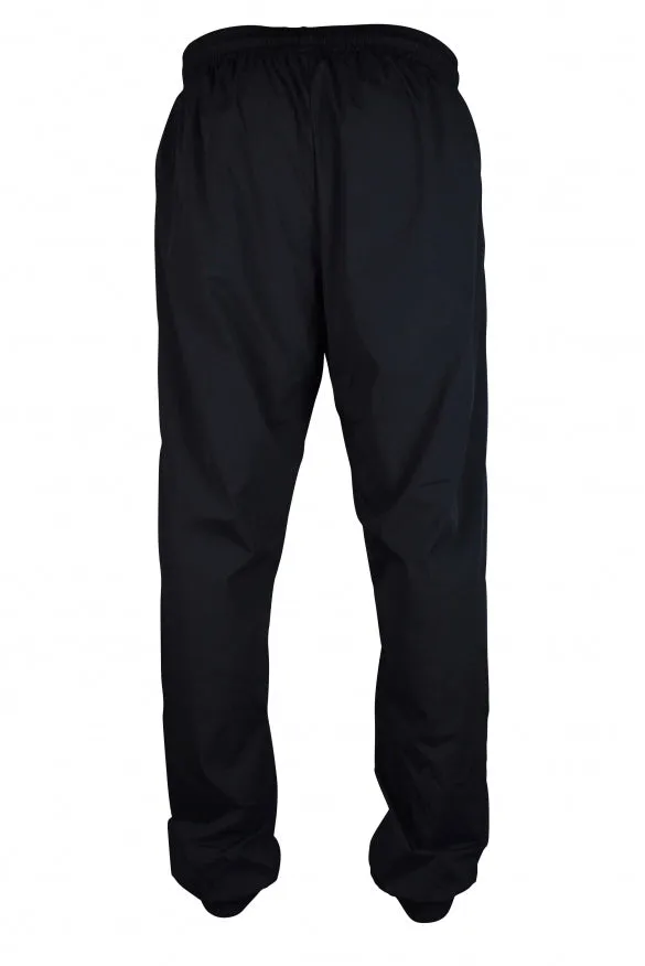 Fendi jogging