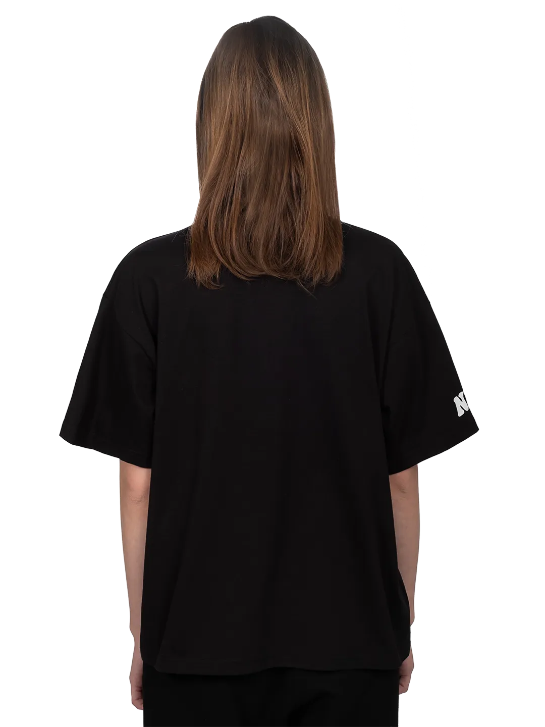 F.E.P.O. T-Shirt