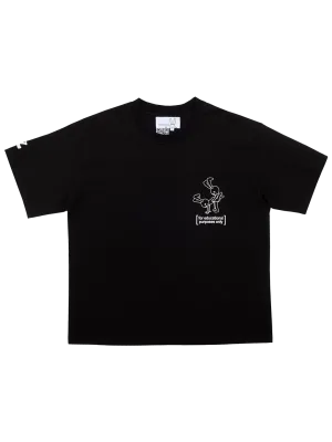 F.E.P.O. T-Shirt