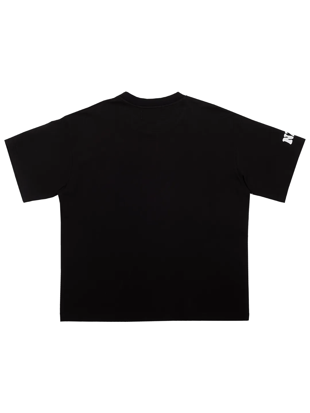 F.E.P.O. T-Shirt