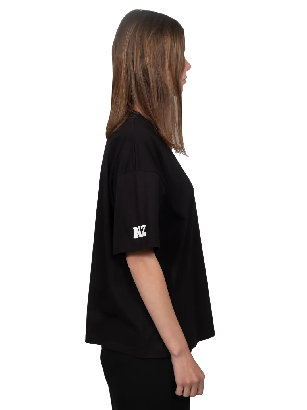 F.E.P.O. T-Shirt