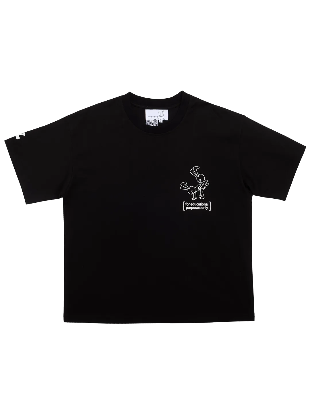 F.E.P.O. T-Shirt
