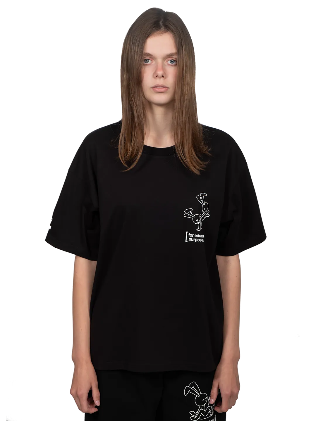 F.E.P.O. T-Shirt