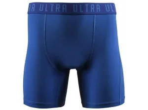 FERNHILL FC  Ultra Men's Compression Shorts
