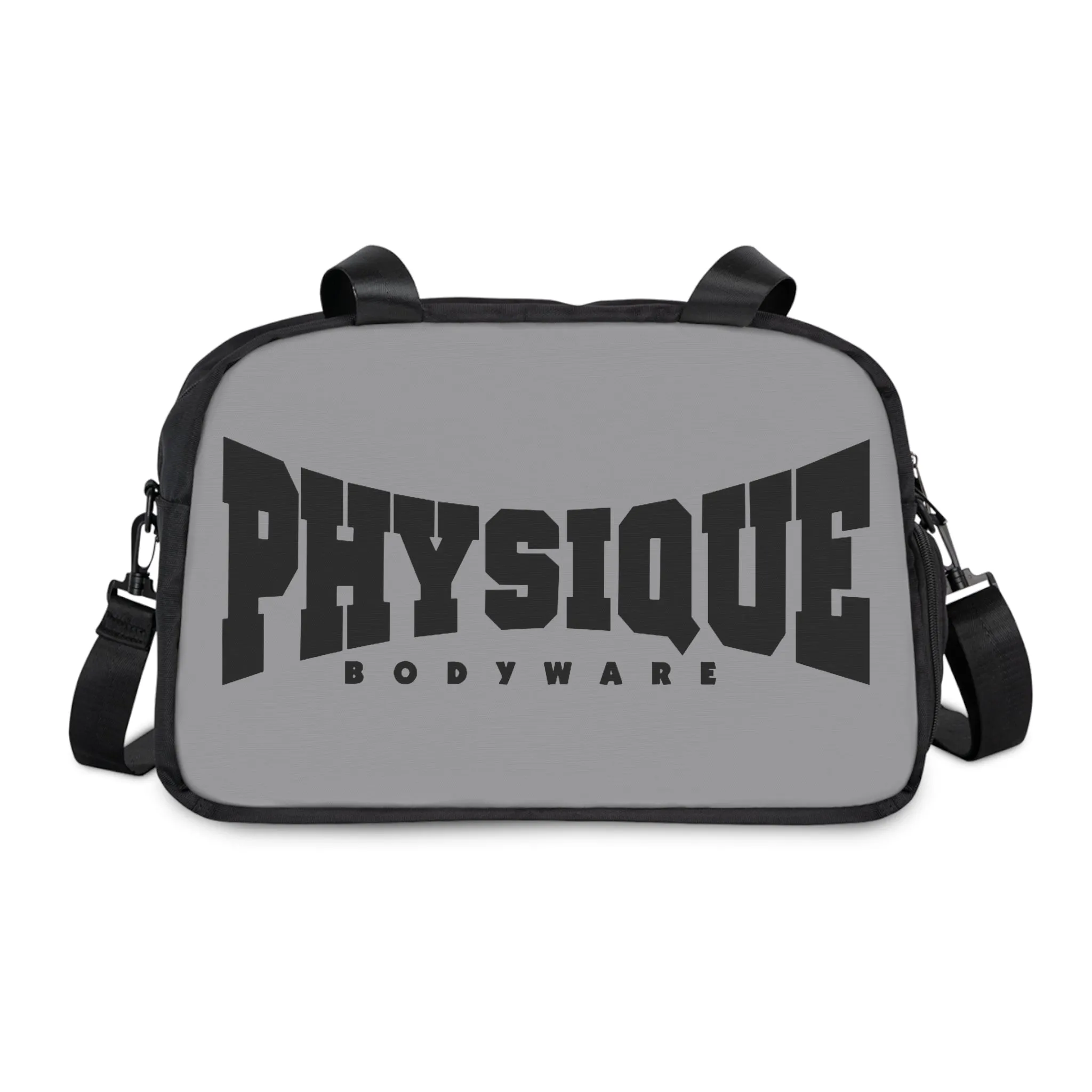 Fitness Handbag
