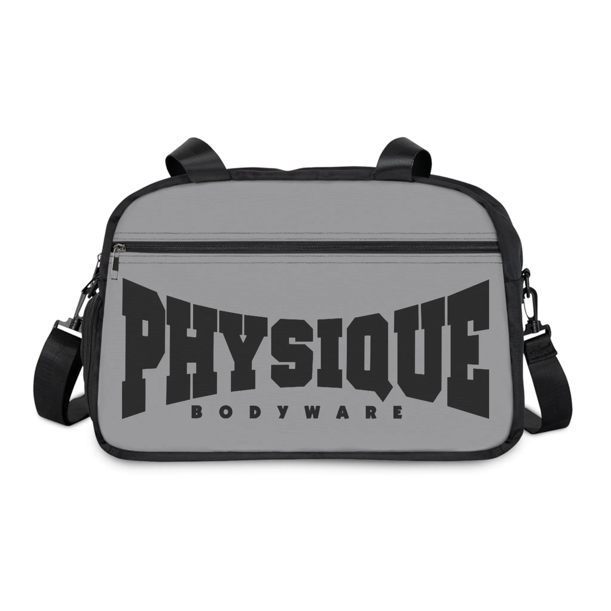 Fitness Handbag