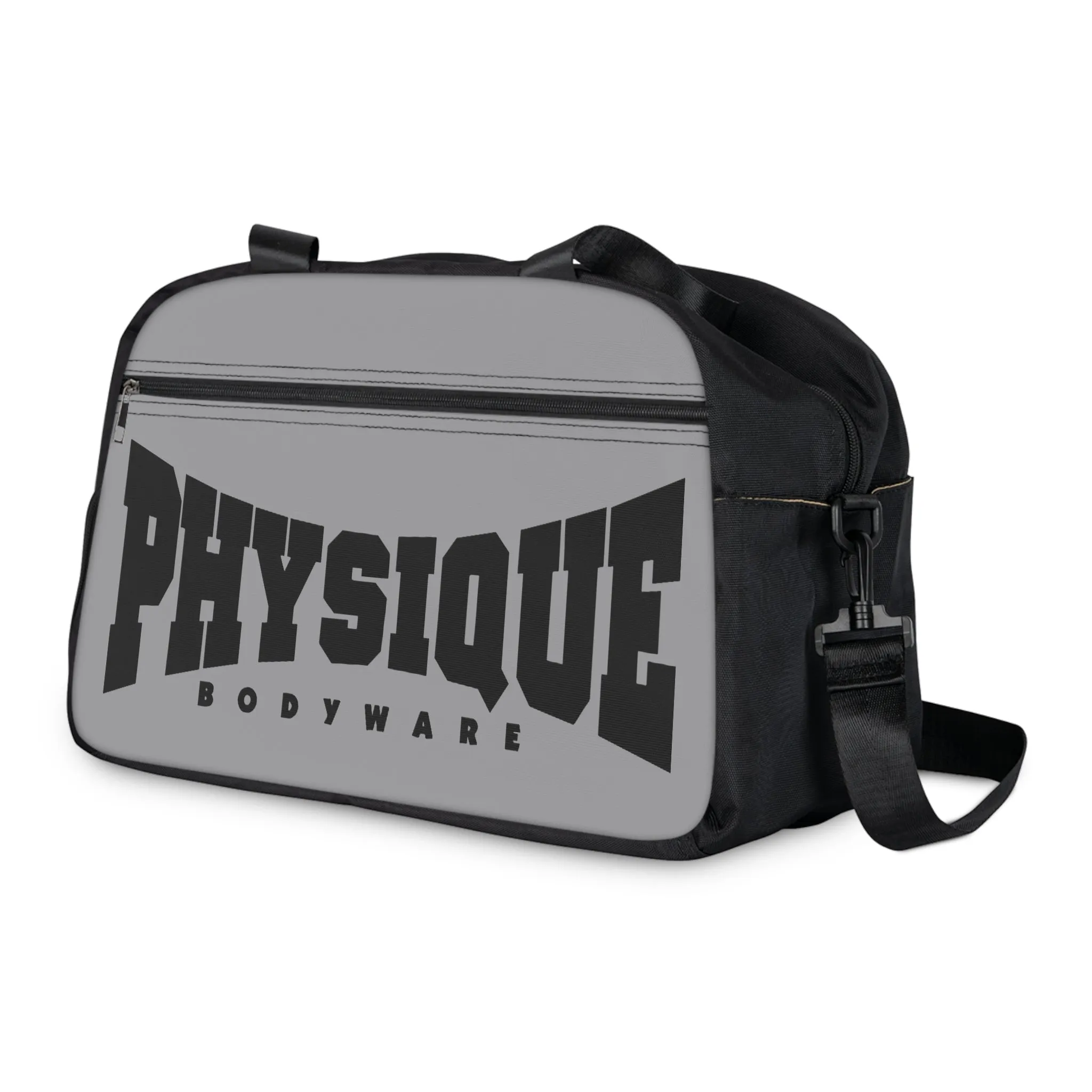 Fitness Handbag